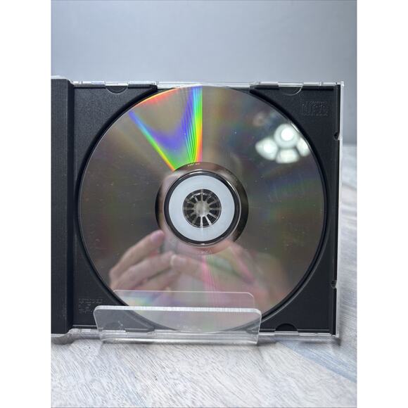 Spice Girls Spice Up Your Life CD Single 1997 Girl Power Pop - Picture 5 of 5